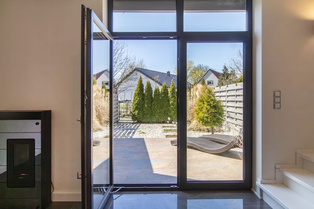 Dom 3 pokojowe na Sprzedaż