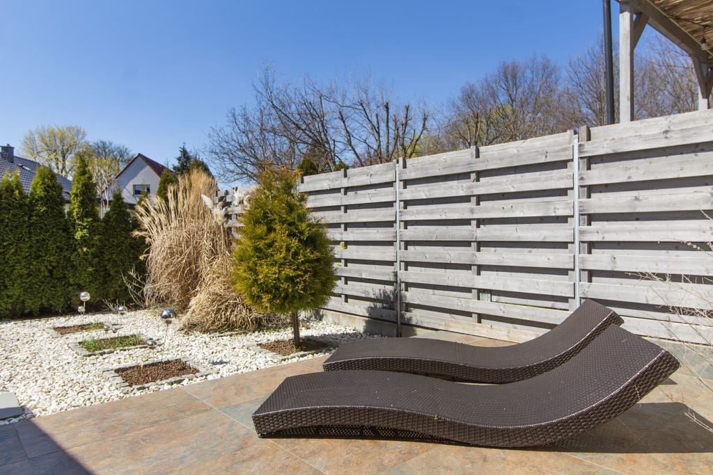 Dom 3 pokojowe na Sprzedaż