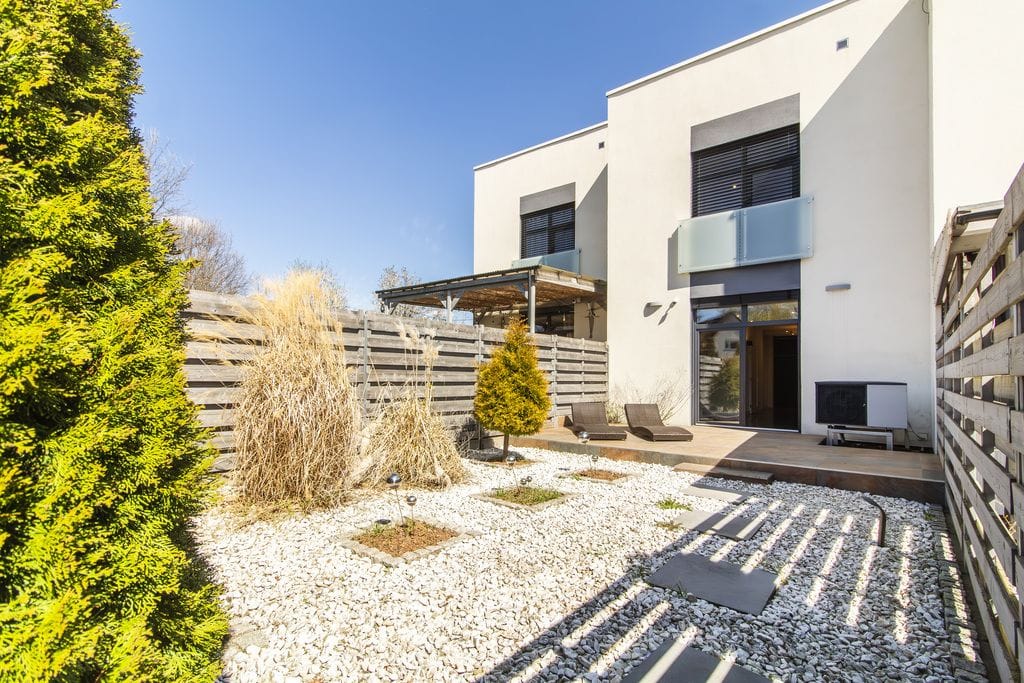 Dom 3 pokojowe na Sprzedaż