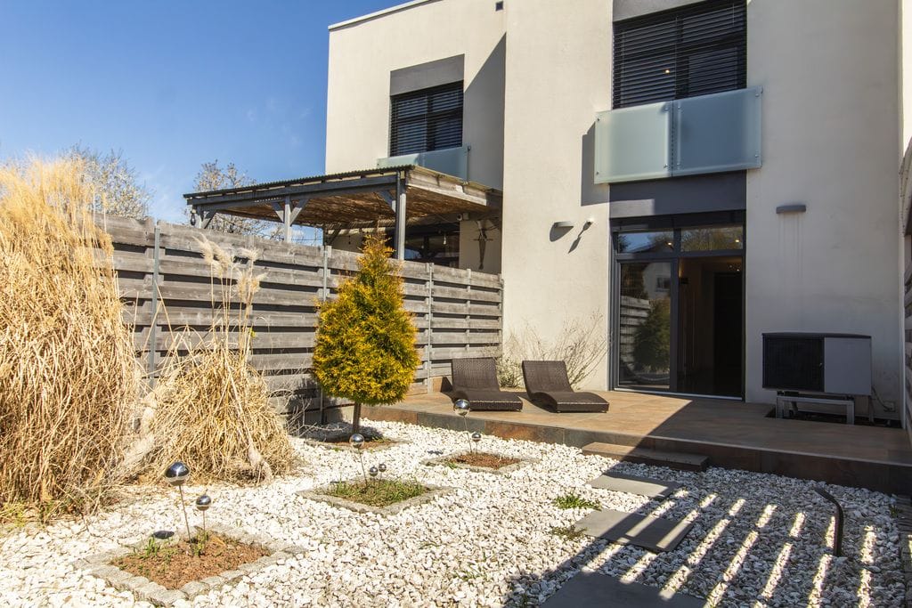 Dom 3 pokojowe na Sprzedaż