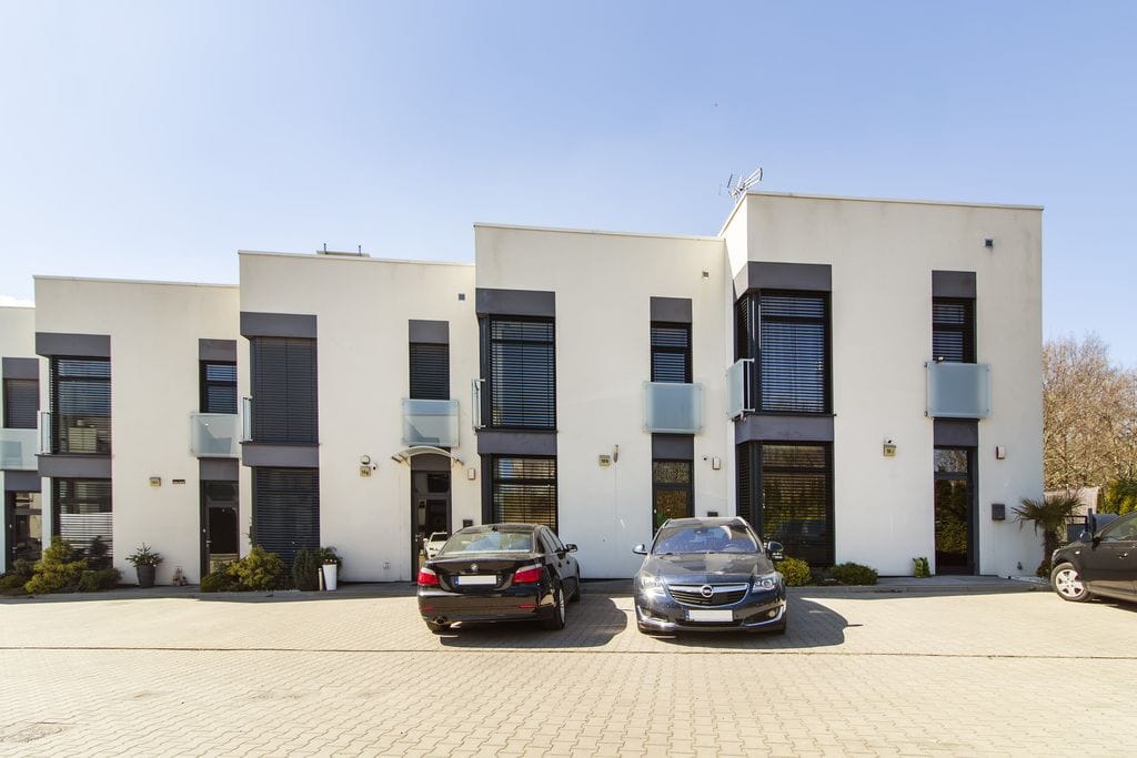 Dom 3 pokojowe na Sprzedaż