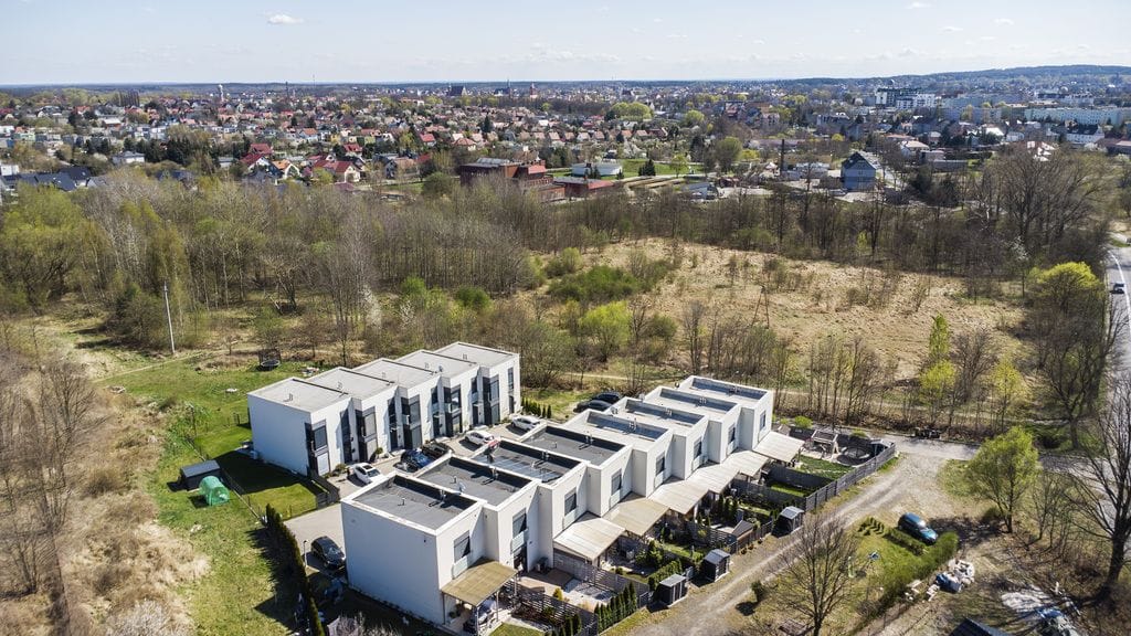 Dom 3 pokojowe na Sprzedaż