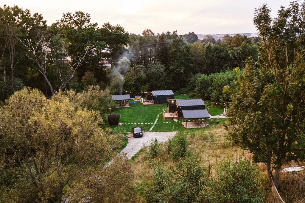 Lokal użytkowy  pokojowe na Sprzedaż