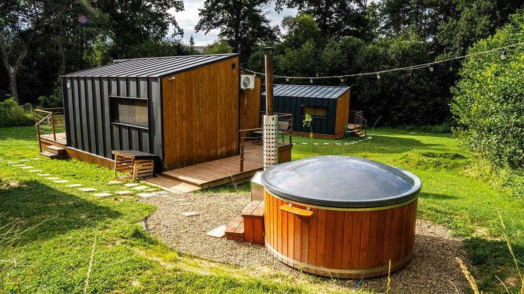 Lokal użytkowy  pokojowe na Sprzedaż