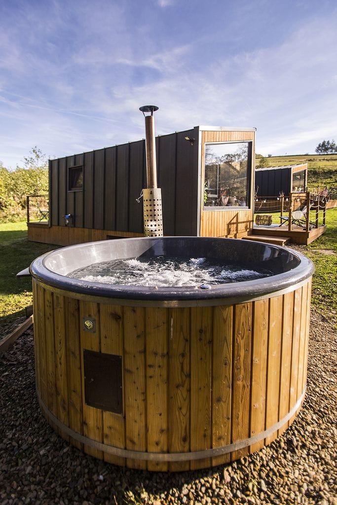 Lokal użytkowy  pokojowe na Sprzedaż