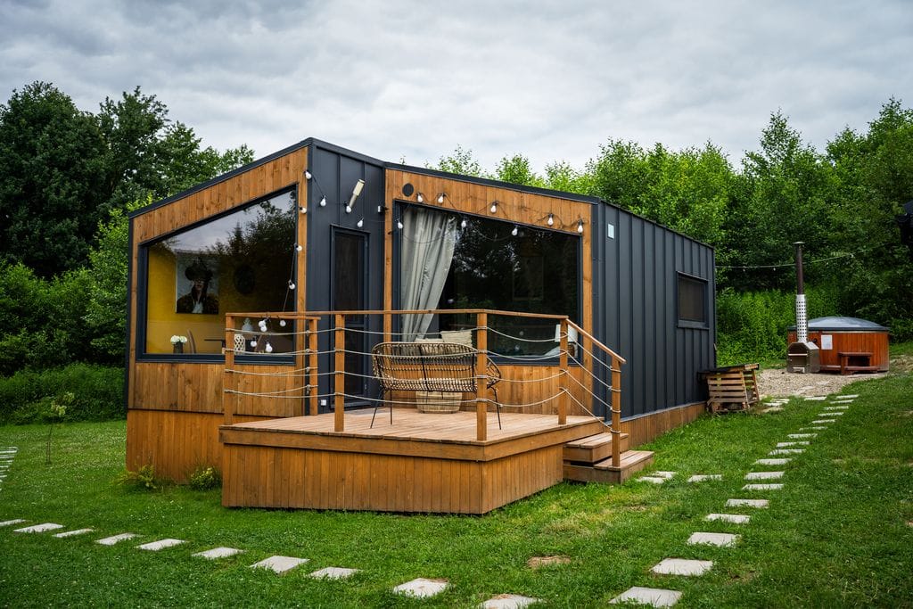 Lokal użytkowy  pokojowe na Sprzedaż