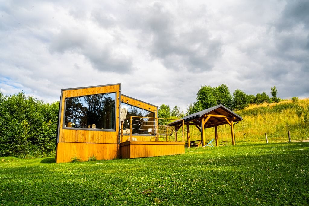 Lokal użytkowy  pokojowe na Sprzedaż