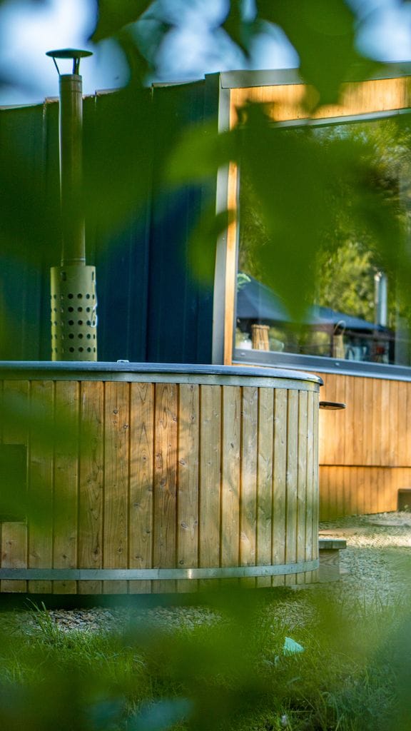 Lokal użytkowy  pokojowe na Sprzedaż