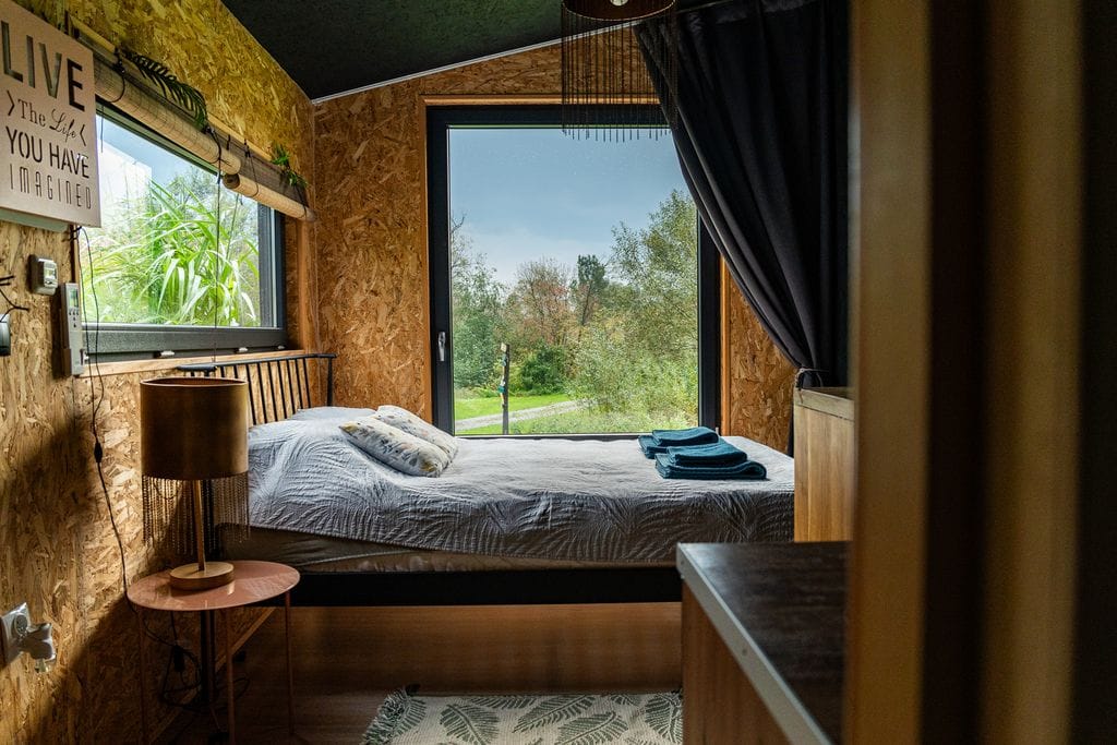 Lokal użytkowy  pokojowe na Sprzedaż