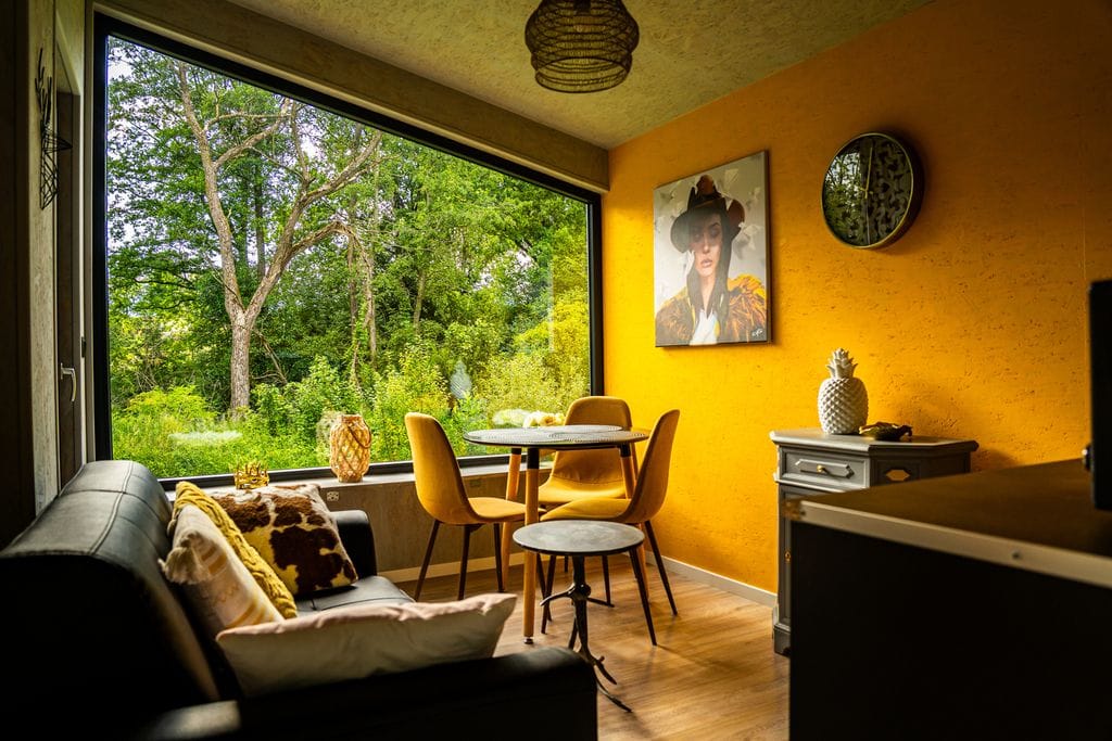 Lokal użytkowy  pokojowe na Sprzedaż