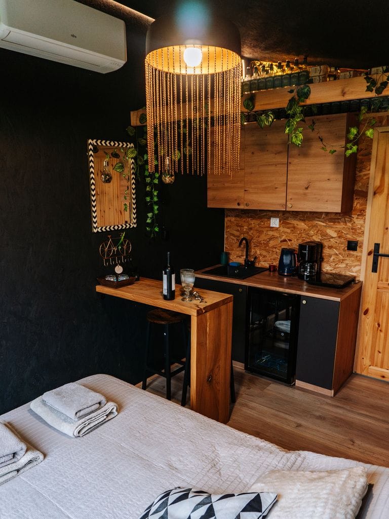 Lokal użytkowy  pokojowe na Sprzedaż