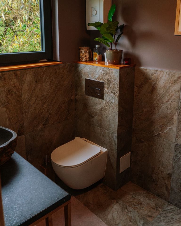 Lokal użytkowy  pokojowe na Sprzedaż