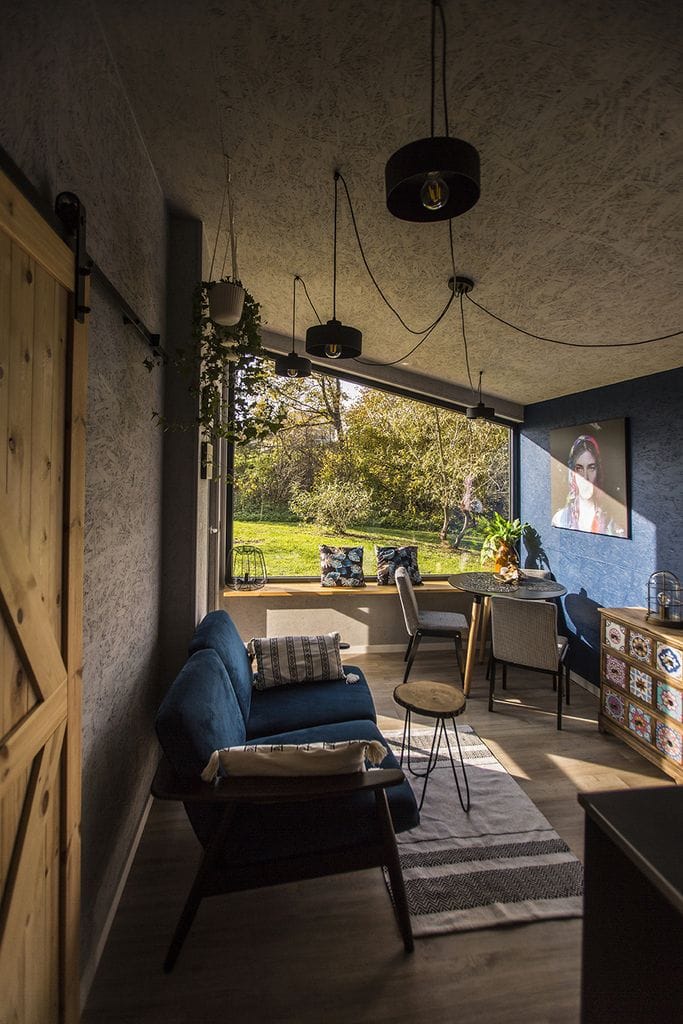 Lokal użytkowy  pokojowe na Sprzedaż