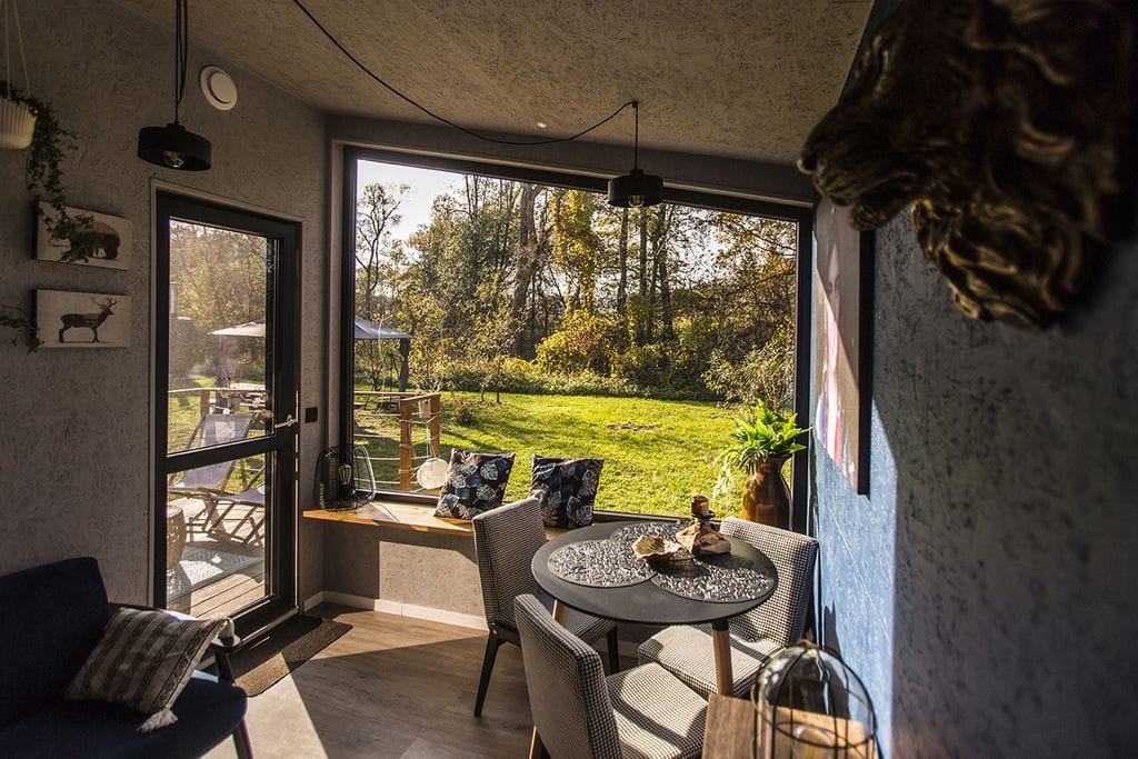 Lokal użytkowy  pokojowe na Sprzedaż