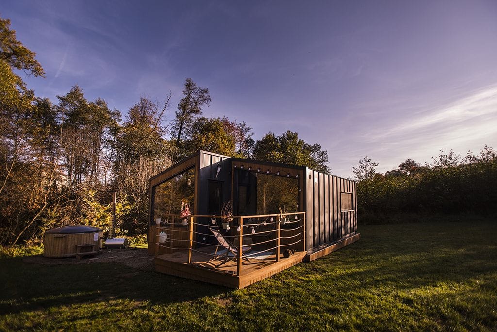 Lokal użytkowy  pokojowe na Sprzedaż