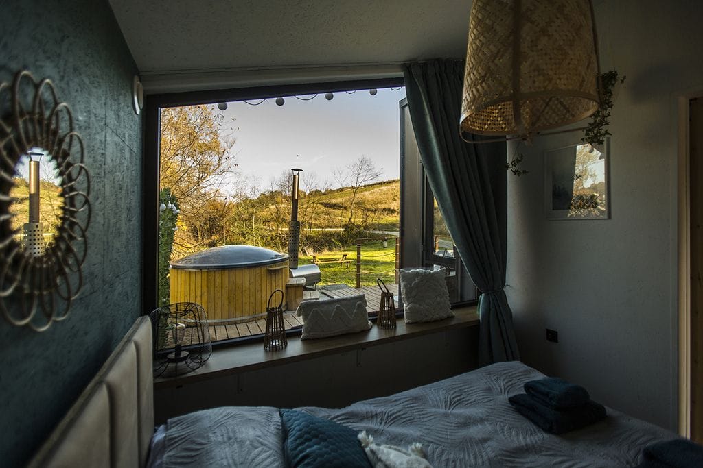 Lokal użytkowy  pokojowe na Sprzedaż