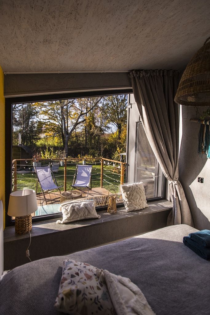 Lokal użytkowy  pokojowe na Sprzedaż