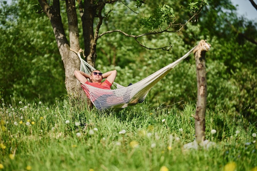 Lokal użytkowy  pokojowe na Sprzedaż
