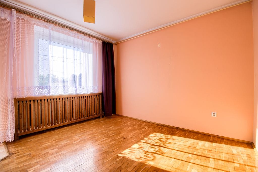Dom 7 pokojowe na Sprzedaż