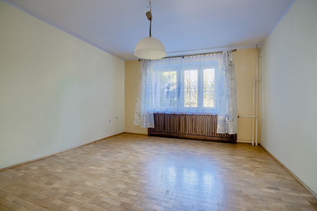 Dom 7 pokojowe na Sprzedaż