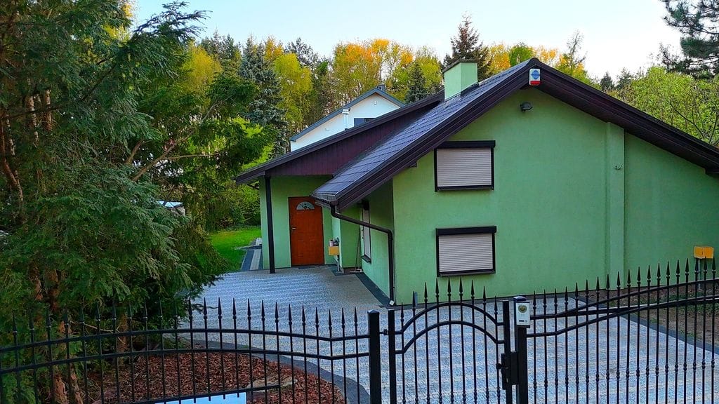Dom 3 pokojowe na Sprzedaż