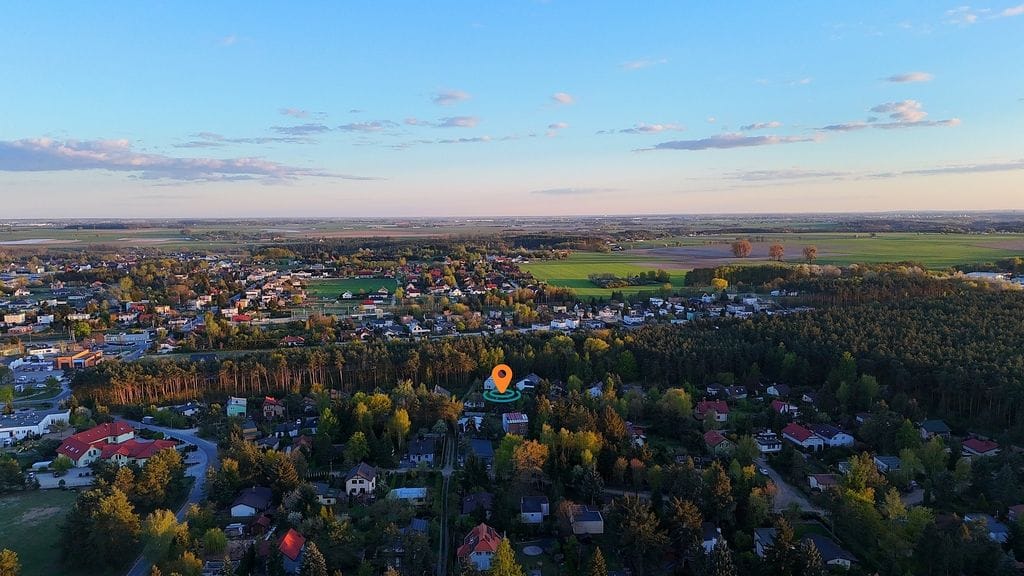 Dom 3 pokojowe na Sprzedaż