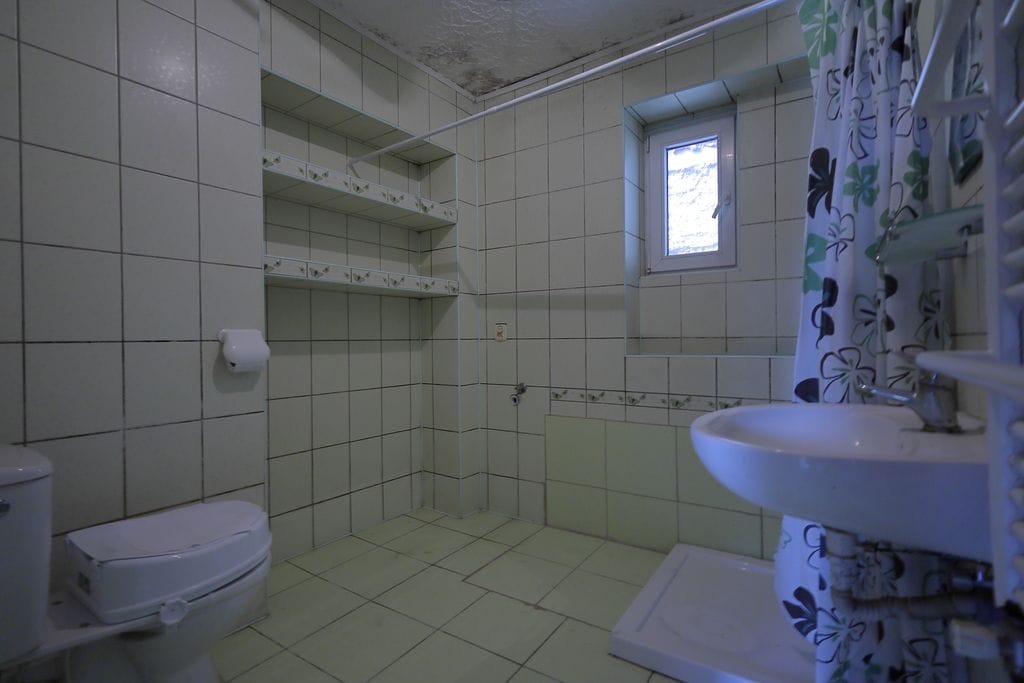 Dom 3 pokojowe na Sprzedaż