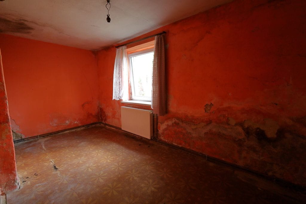 Dom 3 pokojowe na Sprzedaż