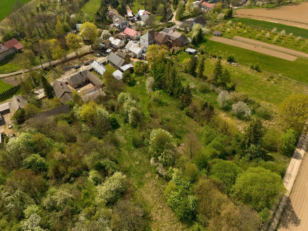Dom 3 pokojowe na Sprzedaż