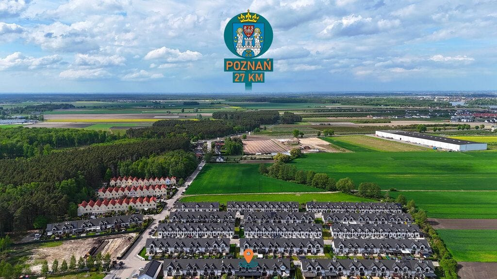 Dom 3 pokojowe na Sprzedaż