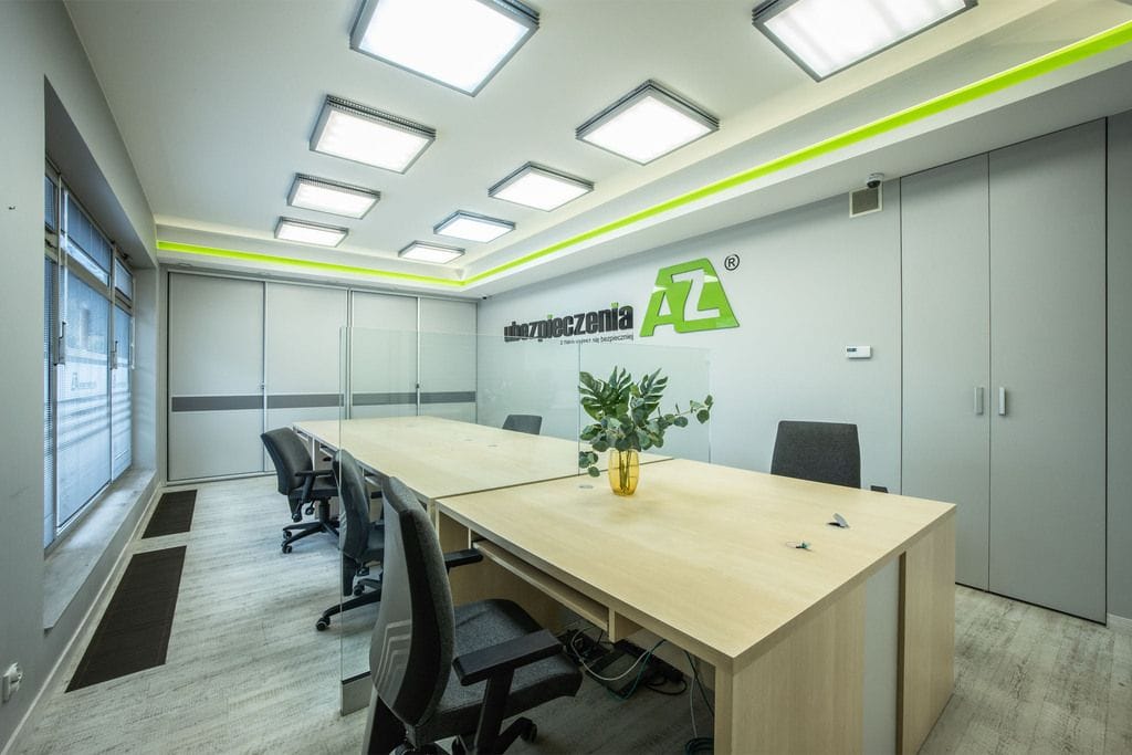 Lokal użytkowy  pokojowe na Sprzedaż