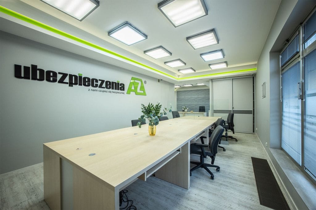 Lokal użytkowy  pokojowe na Sprzedaż