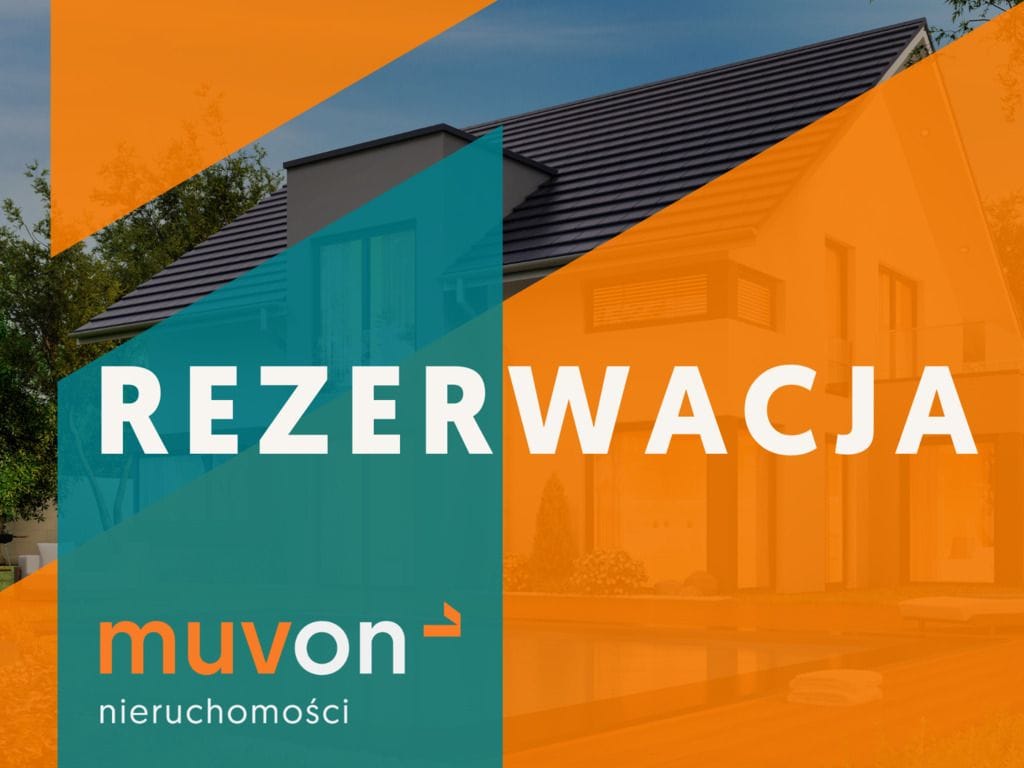 Dom 5 pokojowe na Sprzedaż