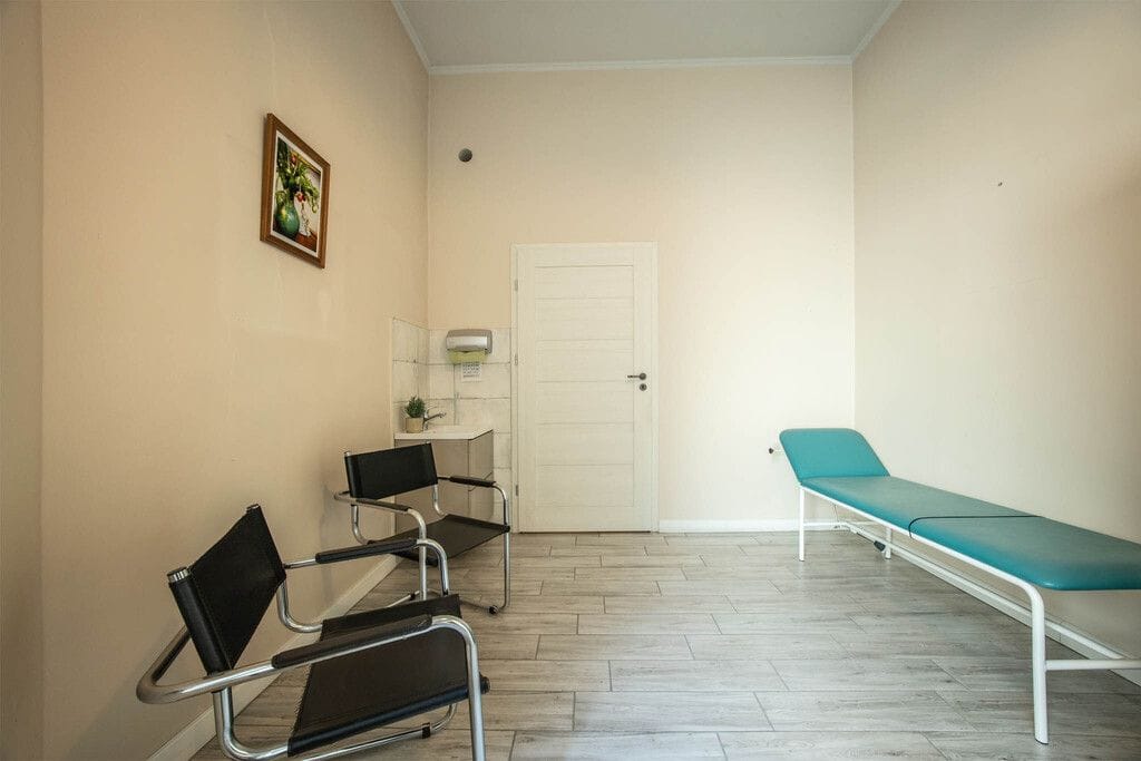 Lokal użytkowy  pokojowe na Sprzedaż