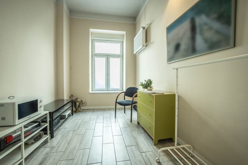Lokal użytkowy  pokojowe na Sprzedaż