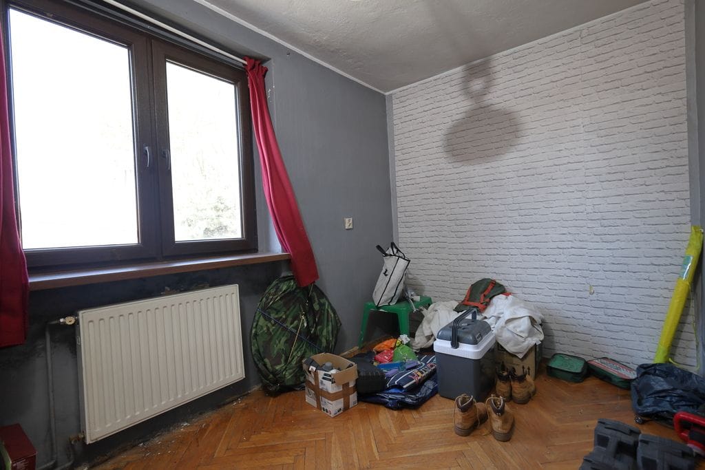 Dom 7 pokojowe na Sprzedaż