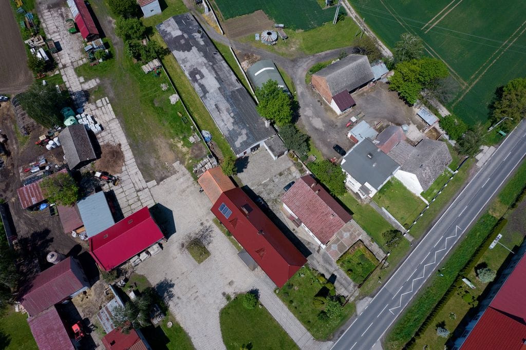 Dom 7 pokojowe na Sprzedaż