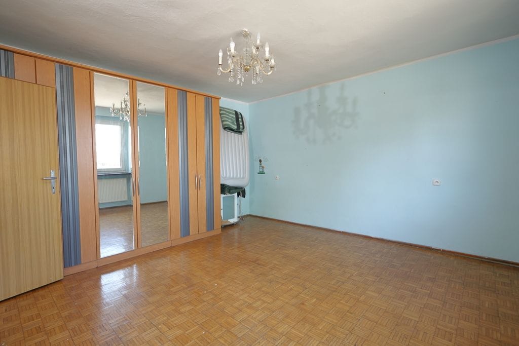 Dom 7 pokojowe na Sprzedaż
