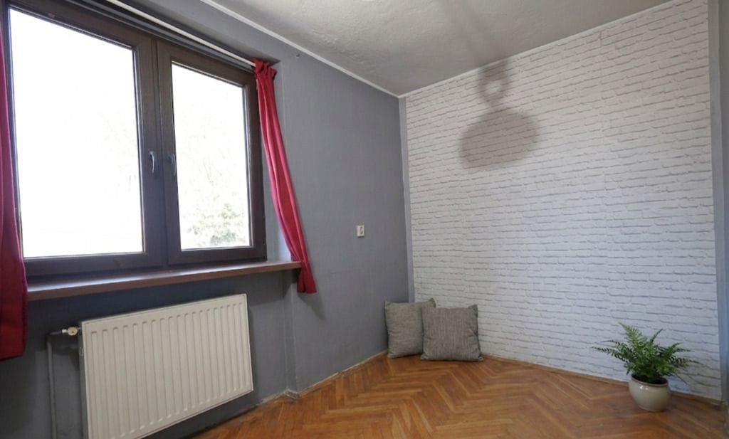 Dom 7 pokojowe na Sprzedaż