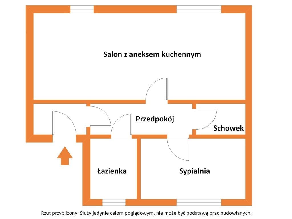 Dom 5 pokojowe na Sprzedaż