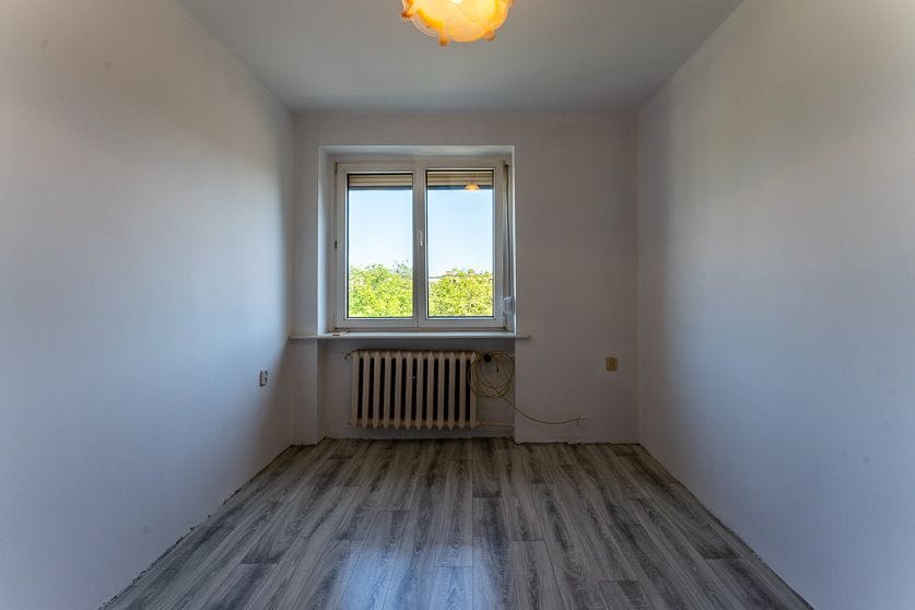 Dom 5 pokojowe na Sprzedaż