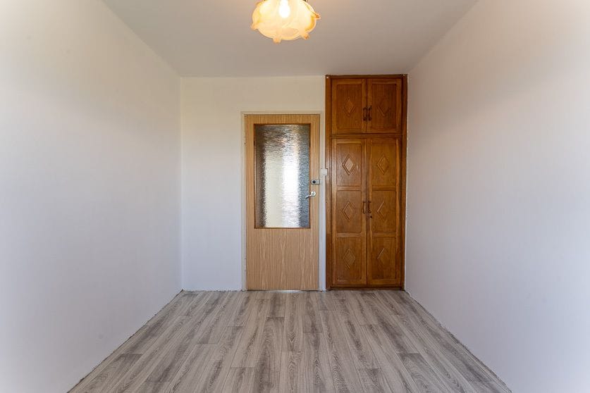 Dom 5 pokojowe na Sprzedaż