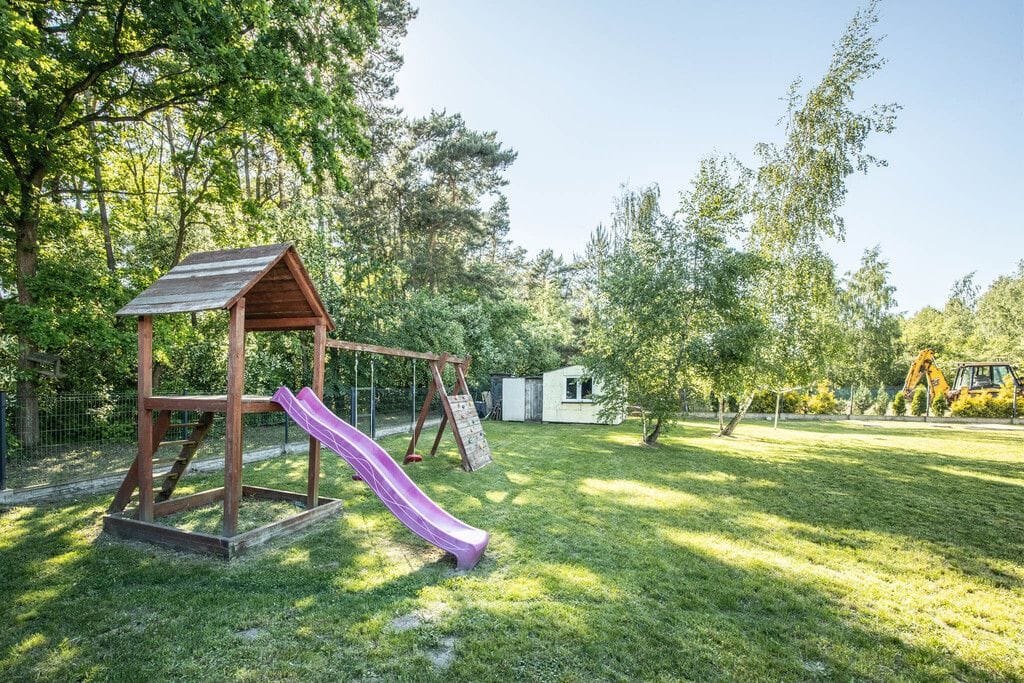 Dom 5 pokojowe na Sprzedaż
