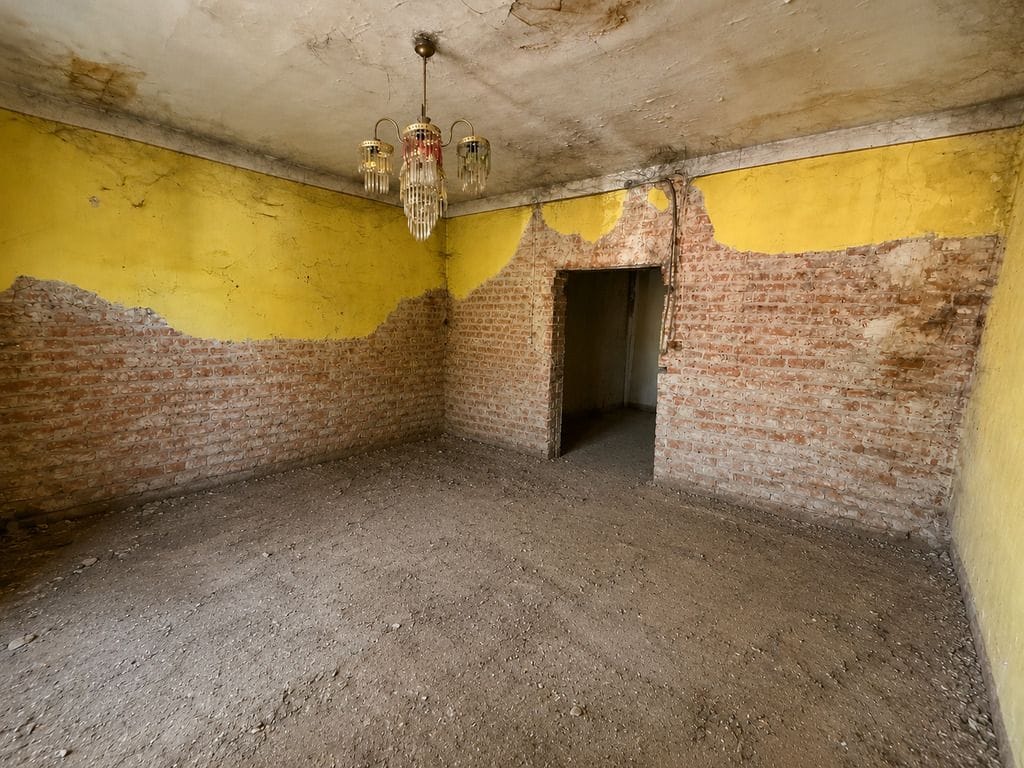 Dom 3 pokojowe na Sprzedaż