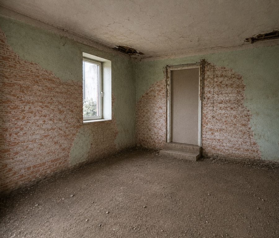 Dom 3 pokojowe na Sprzedaż
