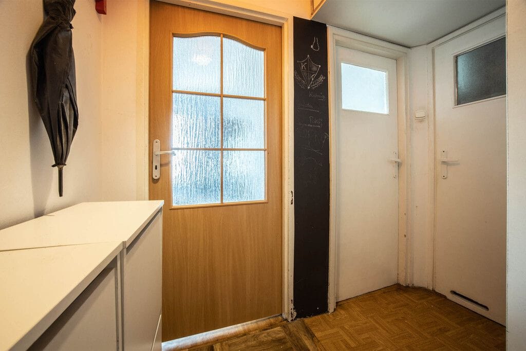Mieszkanie 1 pokojowe na Sprzedaż