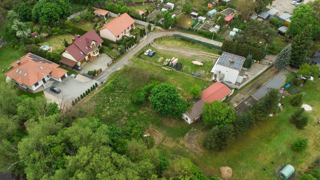 Dom 3 pokojowe na Sprzedaż