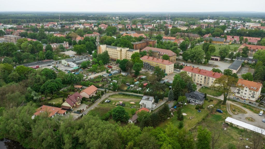 Dom 3 pokojowe na Sprzedaż