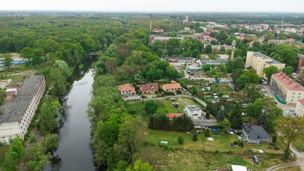 Dom 3 pokojowe na Sprzedaż