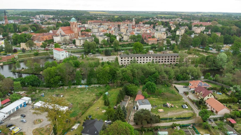 Dom 3 pokojowe na Sprzedaż